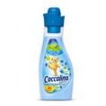 /album/fotogaleria-produkty-1/cocolino-modre-blede-1l-jpg/